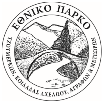02. Μικρή Γότιστα – Ακρόπολη Γραδετσίου