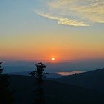 Φωτογραφίες Τζουμέρκων