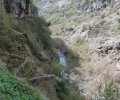 06. Καλαρρύτες – Χαράδρα Χρούσια – Συρράκο