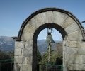 11.	Άγναντα (οικισμός Σκέζα) – θέση Ανάληψη