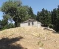20. Αθαμάνιο- Αγ.Κυριακή