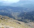22. Αθαμάνιο-Πινακούλι