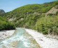 31. Πράμαντα – Βαπτιστής