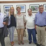 Βαρελης Καραμάνη Γεροβασίλη Μπαζούκας Βουρλίστης